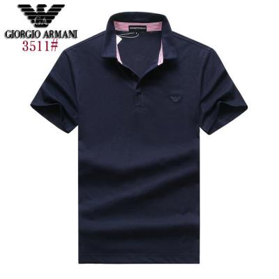 Cheap Armani shirts wholesale No. 1477